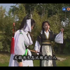 幸福一家歌仔戏《彩球奇缘》一