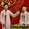 夫妻之间下载