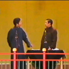 八扇屏下载