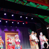 婺剧《后金冠》第2集  浙江婺剧团下乡演出