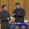 策划师下载
