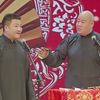 老小孩下载
