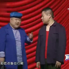 我要打包下载