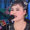 关小飞小曲小调专辑下载