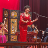 河南坠子《昭君出塞》德云鼓曲社下载