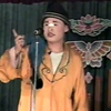 刘云打母下载