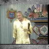 马寡妇开店下载