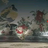 唬丫头玩漂儿下载