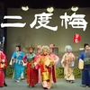 婺剧《二度梅》全剧 金华市婺剧团演出下载