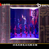 淮剧《韩信》全剧 淮安市淮剧团