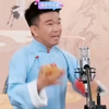 孙悟空三打白骨精