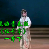 昆曲青春版《牡丹亭》一本下