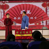 揭瓦下载