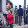 安徽民间小调《好儿不吃分家饭》上集下载