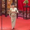 河南坠子《穆桂英指路》德云鼓曲社下载