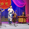 河南坠子《秋江》返场马前泼水 挫大嫂片段下载