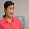 民间小调《分家以后害死爹》第2集下载