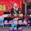 王二姐思夫下载