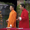 楼上楼下
