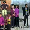 安徽民间小调《快嘴女人是非多》全集下载