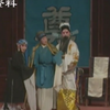 淮剧《双槐树》第2集