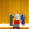 朋友之间下载