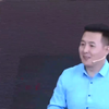 鹿皮巾生意下载