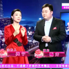 超幸福的幸福下载