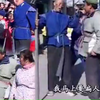 安徽民间小调《叫花子对喇叭》全集下载