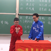 卖五器下载