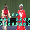 昆曲《牡丹亭游园惊梦》江苏省昆剧院演出