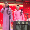 打砂锅