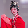 梨园戏《张春郎削发》全剧