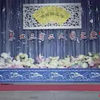 老坦十调下载