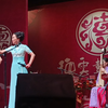 河南坠子《双锁山》下载