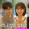 （中字）韩国恋综《heart signal 4》更新至E01230517下载