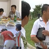 安徽民间小调《富翁与前妻》全集下载