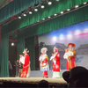 婺剧《姐妹易嫁》下兰溪李渔婺剧艺术研究院