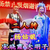 杨姑娘下载