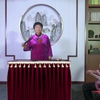 河南坠子《英台扑墓》下载