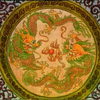 粤剧《斩二王》