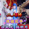 夜宿花亭下载