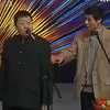 富了以后