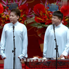 对坐数来宝下载