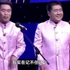 怨天尤人