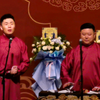 演员已就位
