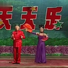 抱板西厢下载