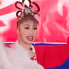 双回门下载