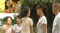 安徽民间小调《苦女泪汪汪》下集下载