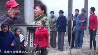安徽民间小调《好儿不吃分家饭》上集